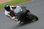 Mallory-park-Leicestershire;Mallory-park-photographs;Motorcycle-action-photographs;event-digital-images;eventdigitalimages;mallory-park;no-limits-trackday;peter-wileman-photography;trackday;trackday-digital-images;trackday-photos