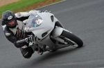 Mallory-park-Leicestershire;Mallory-park-photographs;Motorcycle-action-photographs;event-digital-images;eventdigitalimages;mallory-park;no-limits-trackday;peter-wileman-photography;trackday;trackday-digital-images;trackday-photos