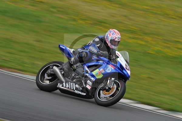Mallory park Leicestershire;Mallory park photographs;Motorcycle action photographs;event digital images;eventdigitalimages;mallory park;no limits trackday;peter wileman photography;trackday;trackday digital images;trackday photos