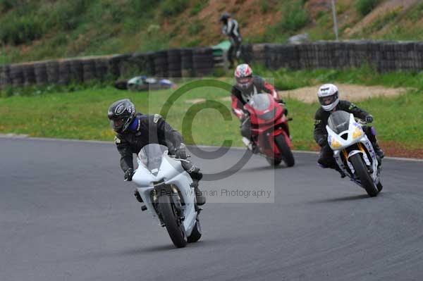 Mallory park Leicestershire;Mallory park photographs;Motorcycle action photographs;event digital images;eventdigitalimages;mallory park;no limits trackday;peter wileman photography;trackday;trackday digital images;trackday photos
