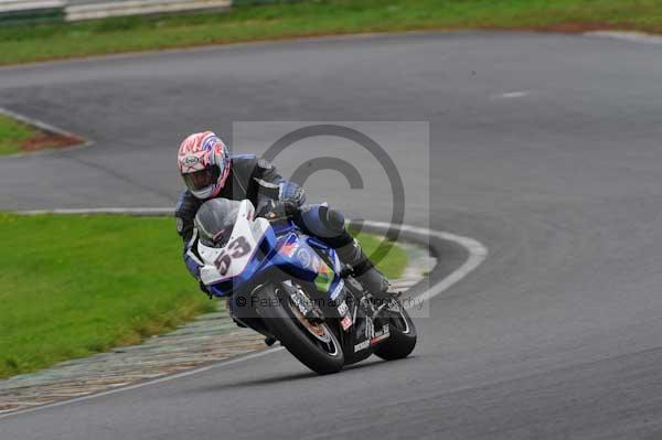 Mallory park Leicestershire;Mallory park photographs;Motorcycle action photographs;event digital images;eventdigitalimages;mallory park;no limits trackday;peter wileman photography;trackday;trackday digital images;trackday photos