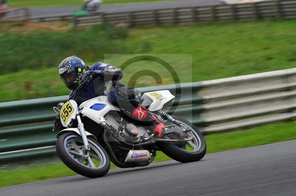 Mallory park Leicestershire;Mallory park photographs;Motorcycle action photographs;event digital images;eventdigitalimages;mallory park;no limits trackday;peter wileman photography;trackday;trackday digital images;trackday photos