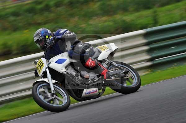 Mallory park Leicestershire;Mallory park photographs;Motorcycle action photographs;event digital images;eventdigitalimages;mallory park;no limits trackday;peter wileman photography;trackday;trackday digital images;trackday photos