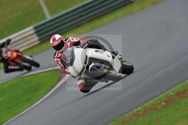 Mallory park Leicestershire;Mallory park photographs;Motorcycle action photographs;event digital images;eventdigitalimages;mallory park;no limits trackday;peter wileman photography;trackday;trackday digital images;trackday photos
