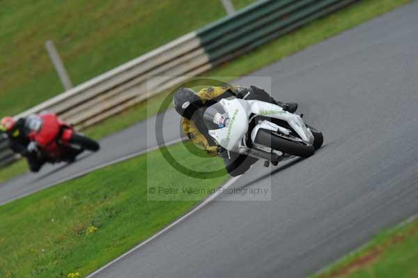 Mallory park Leicestershire;Mallory park photographs;Motorcycle action photographs;event digital images;eventdigitalimages;mallory park;no limits trackday;peter wileman photography;trackday;trackday digital images;trackday photos