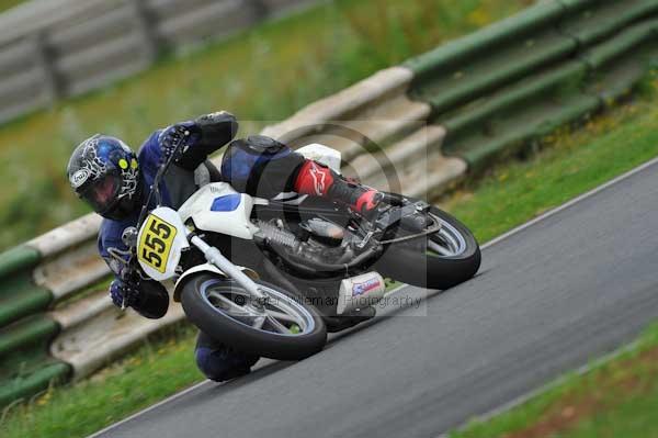 Mallory park Leicestershire;Mallory park photographs;Motorcycle action photographs;event digital images;eventdigitalimages;mallory park;no limits trackday;peter wileman photography;trackday;trackday digital images;trackday photos