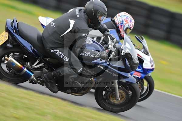 Mallory park Leicestershire;Mallory park photographs;Motorcycle action photographs;event digital images;eventdigitalimages;mallory park;no limits trackday;peter wileman photography;trackday;trackday digital images;trackday photos