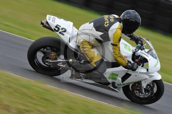 Mallory park Leicestershire;Mallory park photographs;Motorcycle action photographs;event digital images;eventdigitalimages;mallory park;no limits trackday;peter wileman photography;trackday;trackday digital images;trackday photos