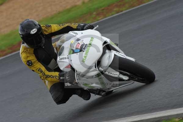 Mallory park Leicestershire;Mallory park photographs;Motorcycle action photographs;event digital images;eventdigitalimages;mallory park;no limits trackday;peter wileman photography;trackday;trackday digital images;trackday photos