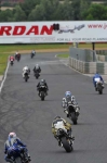 Mallory-park-Leicestershire;Mallory-park-photographs;Motorcycle-action-photographs;event-digital-images;eventdigitalimages;mallory-park;no-limits-trackday;peter-wileman-photography;trackday;trackday-digital-images;trackday-photos