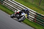 Mallory-park-Leicestershire;Mallory-park-photographs;Motorcycle-action-photographs;event-digital-images;eventdigitalimages;mallory-park;no-limits-trackday;peter-wileman-photography;trackday;trackday-digital-images;trackday-photos
