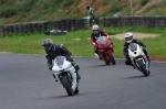 Mallory-park-Leicestershire;Mallory-park-photographs;Motorcycle-action-photographs;event-digital-images;eventdigitalimages;mallory-park;no-limits-trackday;peter-wileman-photography;trackday;trackday-digital-images;trackday-photos