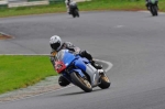 Mallory-park-Leicestershire;Mallory-park-photographs;Motorcycle-action-photographs;event-digital-images;eventdigitalimages;mallory-park;no-limits-trackday;peter-wileman-photography;trackday;trackday-digital-images;trackday-photos