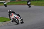 Mallory-park-Leicestershire;Mallory-park-photographs;Motorcycle-action-photographs;event-digital-images;eventdigitalimages;mallory-park;no-limits-trackday;peter-wileman-photography;trackday;trackday-digital-images;trackday-photos