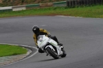 Mallory-park-Leicestershire;Mallory-park-photographs;Motorcycle-action-photographs;event-digital-images;eventdigitalimages;mallory-park;no-limits-trackday;peter-wileman-photography;trackday;trackday-digital-images;trackday-photos