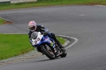 Mallory-park-Leicestershire;Mallory-park-photographs;Motorcycle-action-photographs;event-digital-images;eventdigitalimages;mallory-park;no-limits-trackday;peter-wileman-photography;trackday;trackday-digital-images;trackday-photos