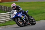 Mallory-park-Leicestershire;Mallory-park-photographs;Motorcycle-action-photographs;event-digital-images;eventdigitalimages;mallory-park;no-limits-trackday;peter-wileman-photography;trackday;trackday-digital-images;trackday-photos