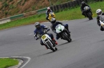 Mallory-park-Leicestershire;Mallory-park-photographs;Motorcycle-action-photographs;event-digital-images;eventdigitalimages;mallory-park;no-limits-trackday;peter-wileman-photography;trackday;trackday-digital-images;trackday-photos