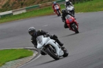 Mallory-park-Leicestershire;Mallory-park-photographs;Motorcycle-action-photographs;event-digital-images;eventdigitalimages;mallory-park;no-limits-trackday;peter-wileman-photography;trackday;trackday-digital-images;trackday-photos