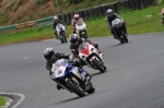 Mallory-park-Leicestershire;Mallory-park-photographs;Motorcycle-action-photographs;event-digital-images;eventdigitalimages;mallory-park;no-limits-trackday;peter-wileman-photography;trackday;trackday-digital-images;trackday-photos