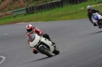 Mallory-park-Leicestershire;Mallory-park-photographs;Motorcycle-action-photographs;event-digital-images;eventdigitalimages;mallory-park;no-limits-trackday;peter-wileman-photography;trackday;trackday-digital-images;trackday-photos