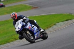 Mallory-park-Leicestershire;Mallory-park-photographs;Motorcycle-action-photographs;event-digital-images;eventdigitalimages;mallory-park;no-limits-trackday;peter-wileman-photography;trackday;trackday-digital-images;trackday-photos