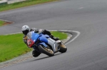 Mallory-park-Leicestershire;Mallory-park-photographs;Motorcycle-action-photographs;event-digital-images;eventdigitalimages;mallory-park;no-limits-trackday;peter-wileman-photography;trackday;trackday-digital-images;trackday-photos