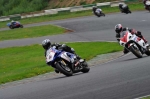Mallory-park-Leicestershire;Mallory-park-photographs;Motorcycle-action-photographs;event-digital-images;eventdigitalimages;mallory-park;no-limits-trackday;peter-wileman-photography;trackday;trackday-digital-images;trackday-photos
