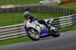 Mallory-park-Leicestershire;Mallory-park-photographs;Motorcycle-action-photographs;event-digital-images;eventdigitalimages;mallory-park;no-limits-trackday;peter-wileman-photography;trackday;trackday-digital-images;trackday-photos