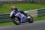 Mallory-park-Leicestershire;Mallory-park-photographs;Motorcycle-action-photographs;event-digital-images;eventdigitalimages;mallory-park;no-limits-trackday;peter-wileman-photography;trackday;trackday-digital-images;trackday-photos