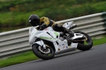Mallory-park-Leicestershire;Mallory-park-photographs;Motorcycle-action-photographs;event-digital-images;eventdigitalimages;mallory-park;no-limits-trackday;peter-wileman-photography;trackday;trackday-digital-images;trackday-photos