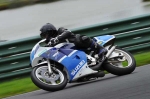 Mallory-park-Leicestershire;Mallory-park-photographs;Motorcycle-action-photographs;event-digital-images;eventdigitalimages;mallory-park;no-limits-trackday;peter-wileman-photography;trackday;trackday-digital-images;trackday-photos