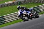 Mallory-park-Leicestershire;Mallory-park-photographs;Motorcycle-action-photographs;event-digital-images;eventdigitalimages;mallory-park;no-limits-trackday;peter-wileman-photography;trackday;trackday-digital-images;trackday-photos