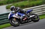Mallory-park-Leicestershire;Mallory-park-photographs;Motorcycle-action-photographs;event-digital-images;eventdigitalimages;mallory-park;no-limits-trackday;peter-wileman-photography;trackday;trackday-digital-images;trackday-photos