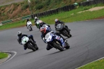 Mallory-park-Leicestershire;Mallory-park-photographs;Motorcycle-action-photographs;event-digital-images;eventdigitalimages;mallory-park;no-limits-trackday;peter-wileman-photography;trackday;trackday-digital-images;trackday-photos