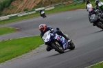 Mallory-park-Leicestershire;Mallory-park-photographs;Motorcycle-action-photographs;event-digital-images;eventdigitalimages;mallory-park;no-limits-trackday;peter-wileman-photography;trackday;trackday-digital-images;trackday-photos