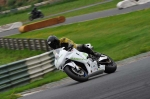 Mallory-park-Leicestershire;Mallory-park-photographs;Motorcycle-action-photographs;event-digital-images;eventdigitalimages;mallory-park;no-limits-trackday;peter-wileman-photography;trackday;trackday-digital-images;trackday-photos