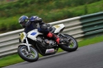 Mallory-park-Leicestershire;Mallory-park-photographs;Motorcycle-action-photographs;event-digital-images;eventdigitalimages;mallory-park;no-limits-trackday;peter-wileman-photography;trackday;trackday-digital-images;trackday-photos