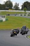 Mallory-park-Leicestershire;Mallory-park-photographs;Motorcycle-action-photographs;event-digital-images;eventdigitalimages;mallory-park;no-limits-trackday;peter-wileman-photography;trackday;trackday-digital-images;trackday-photos