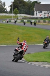 Mallory-park-Leicestershire;Mallory-park-photographs;Motorcycle-action-photographs;event-digital-images;eventdigitalimages;mallory-park;no-limits-trackday;peter-wileman-photography;trackday;trackday-digital-images;trackday-photos