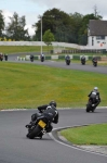 Mallory-park-Leicestershire;Mallory-park-photographs;Motorcycle-action-photographs;event-digital-images;eventdigitalimages;mallory-park;no-limits-trackday;peter-wileman-photography;trackday;trackday-digital-images;trackday-photos