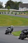 Mallory-park-Leicestershire;Mallory-park-photographs;Motorcycle-action-photographs;event-digital-images;eventdigitalimages;mallory-park;no-limits-trackday;peter-wileman-photography;trackday;trackday-digital-images;trackday-photos