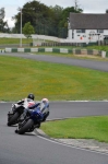 Mallory-park-Leicestershire;Mallory-park-photographs;Motorcycle-action-photographs;event-digital-images;eventdigitalimages;mallory-park;no-limits-trackday;peter-wileman-photography;trackday;trackday-digital-images;trackday-photos