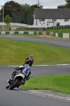 Mallory-park-Leicestershire;Mallory-park-photographs;Motorcycle-action-photographs;event-digital-images;eventdigitalimages;mallory-park;no-limits-trackday;peter-wileman-photography;trackday;trackday-digital-images;trackday-photos