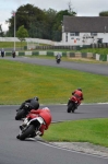 Mallory-park-Leicestershire;Mallory-park-photographs;Motorcycle-action-photographs;event-digital-images;eventdigitalimages;mallory-park;no-limits-trackday;peter-wileman-photography;trackday;trackday-digital-images;trackday-photos
