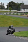 Mallory-park-Leicestershire;Mallory-park-photographs;Motorcycle-action-photographs;event-digital-images;eventdigitalimages;mallory-park;no-limits-trackday;peter-wileman-photography;trackday;trackday-digital-images;trackday-photos