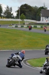 Mallory-park-Leicestershire;Mallory-park-photographs;Motorcycle-action-photographs;event-digital-images;eventdigitalimages;mallory-park;no-limits-trackday;peter-wileman-photography;trackday;trackday-digital-images;trackday-photos