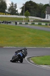 Mallory-park-Leicestershire;Mallory-park-photographs;Motorcycle-action-photographs;event-digital-images;eventdigitalimages;mallory-park;no-limits-trackday;peter-wileman-photography;trackday;trackday-digital-images;trackday-photos