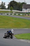 Mallory-park-Leicestershire;Mallory-park-photographs;Motorcycle-action-photographs;event-digital-images;eventdigitalimages;mallory-park;no-limits-trackday;peter-wileman-photography;trackday;trackday-digital-images;trackday-photos