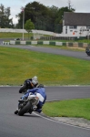 Mallory-park-Leicestershire;Mallory-park-photographs;Motorcycle-action-photographs;event-digital-images;eventdigitalimages;mallory-park;no-limits-trackday;peter-wileman-photography;trackday;trackday-digital-images;trackday-photos